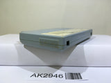 Wrecking Crew Nintendo Famicom NES Japan - AK2946 - Photo 3