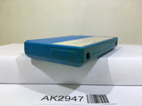 Rockman 1 Megaman Nintendo Famicom NES Japan - AK2947 - Photo 3