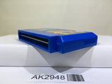 Glory of Heracles Nintendo Famicom NES Japan - AK2948 - Photo 4