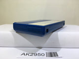 Superman Nintendo Famicom NES Japan - AK2950 - Photo 3