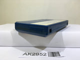 Outlanders Nintendo Famicom NES Japan - AK2952 - Photo 3