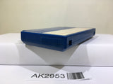 Ultima Nintendo Famicom NES Japan - AK2953 - Photo 3