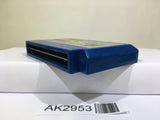 Ultima Nintendo Famicom NES Japan - AK2953 - Photo 4