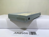 Wrecking Crew Nintendo Famicom NES Japan - AK2956 - Photo 3
