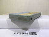 F1 Race Nintendo Famicom NES Japan - AK2958 - Photo 3