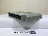 F1 Race Nintendo Famicom NES Japan - AK2958 - Photo 4