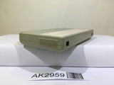 United State Presidential Race Nintendo Famicom NES Japan - AK2959 - Photo 3