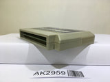 United State Presidential Race Nintendo Famicom NES Japan - AK2959 - Photo 4