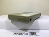 Jesus Nintendo Famicom NES Japan - AK2960 - Photo 3
