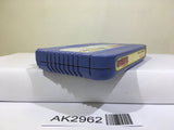 Dragon Ball Shenron no Nazo Nintendo Famicom NES Japan - AK2962 - Photo 3