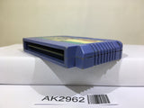 Dragon Ball Shenron no Nazo Nintendo Famicom NES Japan - AK2962 - Photo 4