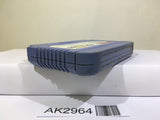 Dragon Ball Shenron no Nazo Nintendo Famicom NES Japan - AK2964 - Photo 3