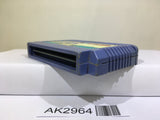Dragon Ball Shenron no Nazo Nintendo Famicom NES Japan - AK2964 - Photo 4