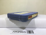 Dragon Ball Shenron no Nazo Nintendo Famicom NES Japan - AK2965 - Photo 3