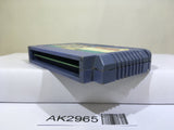 Dragon Ball Shenron no Nazo Nintendo Famicom NES Japan - AK2965 - Photo 4