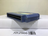 Dragon Ball Shenron no Nazo Nintendo Famicom NES Japan - AK2966 - Photo 4