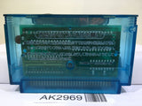 Salamander Nintendo Famicom NES Japan - AK2969 - Photo 2