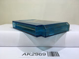 Salamander Nintendo Famicom NES Japan - AK2969 - Photo 4