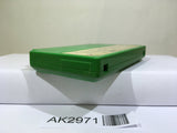 Popeye Nintendo Famicom NES Japan - AK2971 - Photo 3