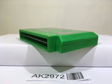 Popeye Nintendo Famicom NES Japan - AK2972 - Photo 4