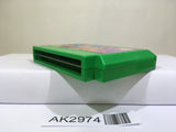 Buggy Popper Bump 'n' Jump Burnin' Rubber Nintendo Famicom NES Japan - AK2974 - Photo 4