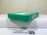 Magical Taru Ruto 2 Nintendo Famicom NES Japan - AK2978 - Photo 3