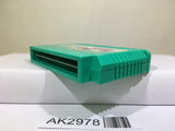 Magical Taru Ruto 2 Nintendo Famicom NES Japan - AK2978 - Photo 4