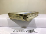 Super Xevious Gump No Nazo Nintendo Famicom NES Japan - AK2980 - Photo 3