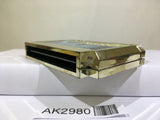 Super Xevious Gump No Nazo Nintendo Famicom NES Japan - AK2980 - Photo 4