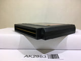 Madara Nintendo Famicom NES Japan - AK2983 - Photo 4