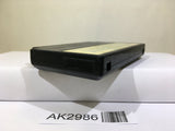 Bomberman Nintendo Famicom NES Japan - AK2986 - Photo 3