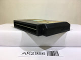 Bomberman Nintendo Famicom NES Japan - AK2986 - Photo 4