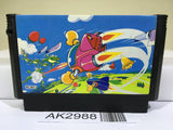 TwinBee Nintendo Famicom NES Japan - AK2988 - Photo 1