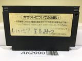 TwinBee 3 Nintendo Famicom NES Japan - AK2990 - Photo 2