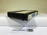 TwinBee 3 Nintendo Famicom NES Japan - AK2990 - Photo 3