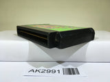 Konami Wai Wai World Nintendo Famicom NES Japan - AK2991 - Photo 4