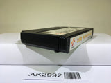 Konami Wai Wai World Nintendo Famicom NES Japan - AK2992 - Photo 3