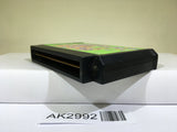 Konami Wai Wai World Nintendo Famicom NES Japan - AK2992 - Photo 4