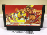 Hyper Olympic Nintendo Famicom NES Japan - AK2993 - Photo 1