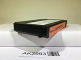 Hyper Olympic Nintendo Famicom NES Japan - AK2993 - Photo 3