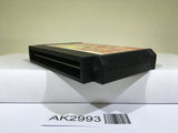 Hyper Olympic Nintendo Famicom NES Japan - AK2993 - Photo 4