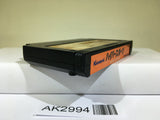 Hyper Sports Nintendo Famicom NES Japan - AK2994 - Photo 3