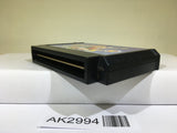 Hyper Sports Nintendo Famicom NES Japan - AK2994 - Photo 4