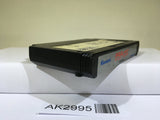 Gradius Nemesis Nintendo Famicom NES Japan - AK2995 - Photo 3