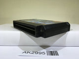 Gradius Nemesis Nintendo Famicom NES Japan - AK2995 - Photo 4
