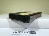 Gradius Nemesis Nintendo Famicom NES Japan - AK2996 - Photo 3