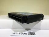 Gradius Nemesis Nintendo Famicom NES Japan - AK2996 - Photo 4