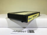 Road Fighter Nintendo Famicom NES Japan - AK2997 - Photo 3