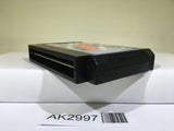 Road Fighter Nintendo Famicom NES Japan - AK2997 - Photo 4