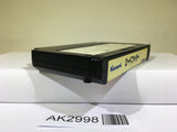 Road Fighter Nintendo Famicom NES Japan - AK2998 - Photo 3